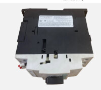 Siemens Sirius 3RV1031-4GA10 Leistungsschalter