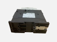 Siemens Sirius 3RV1031-4GA10 Leistungsschalter