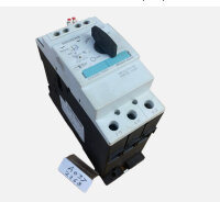 Siemens Sirius 3RV1031-4GA10 Leistungsschalter