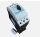 Siemens Sirius 3RV1031-4GA10 Leistungsschalter
