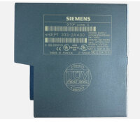 Siemens Sitop Power 5 6EP1 333-2AA00 Power Supply