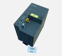 Siemens Sitop Power 5 6EP1 333-2AA00 Power Supply