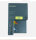 Siemens Sitop Power 5 6EP1 333-2AA00 Power Supply