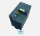 Siemens Sitop Power 5 6EP1 333-2AA00 Power Supply