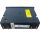 JUMO FDAu-24DC rpm