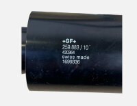 +GF+ 259.883/10 Motor