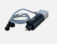 +GF+ 259.883/10 Motor