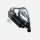 +GF+ 259.883/10 Motor