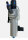 Festo MS4-LFR-14-D7-EUM-AS + MS4-EE-14-V24- Druckschalter