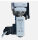 Festo MS4-LFR-14-D7-EUM-AS + MS4-EE-14-V24- Druckschalter
