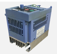 Hitachi L100-002NFE Frequenzumrichter- mit Transportschaden