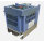 Hitachi L100-002NFE Frequenzumrichter- mit Transportschaden