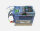Hitachi L100-002NFE Frequenzumrichter- mit Transportschaden