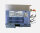 Hitachi L100-002NFE Frequenzumrichter- mit Transportschaden