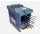 Hitachi L100-002NFE Frequenzumrichter- mit Transportschaden