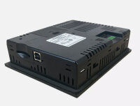 Panasonic Programmable Display GT32 AIG32TQ02D