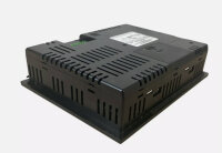 Panasonic Programmable Display GT32 AIG32TQ02D