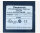 Panasonic Programmable Display GT32 AIG32TQ02D