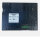 Panasonic Programmable Display GT32 AIG32TQ02D