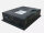 Panasonic Programmable Display GT32 AIG32TQ02D