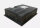 Panasonic Programmable Display GT32 AIG32TQ02D