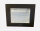 Panasonic Programmable Display GT32 AIG32TQ02D