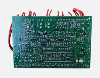 Carel CDA3030PEL Control Board