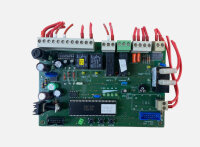 Carel CDA3030PEL Control Board