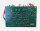 Carel CDA3030PEL Control Board