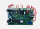 Carel CDA3030PEL Control Board