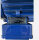 Dietz-Motoren FDR 100LB/ 2P FDR100LB2P mit Pumpe -unbenutzt-