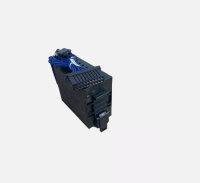 elobau 462 121 E 1 U 1 Sicherheitsrelais-used