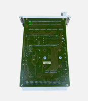 FSC 10006/2/1 08804 Modul