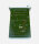 FSC 10006/2/1 08804 Modul