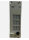 FSC 10006/2/1 08804 Modul