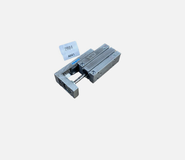 Festo SLS-16-30-P-A Minischlitten 170502