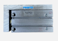 Festo SLS-16-30-P-A Minischlitten 170502