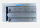 Festo SLS-16-30-P-A Minischlitten 170502