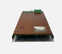 Schrack MMI-FPA-B3 Bedieneinheit- used