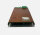 Schrack MMI-FPA-B3 Bedieneinheit- used