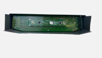 AROS P048 Rev: C PM4020 Bedieneinheit