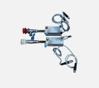 Festo AEN-16-25-A-P-A-Z-Q Kompaktzylinder 536415