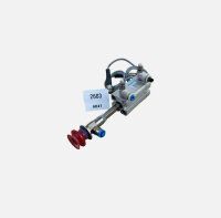 Festo AEN-16-25-A-P-A-Z-Q Kompaktzylinder 536415