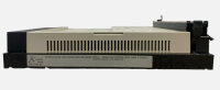 Omron C20 C20-CPU76E Programmable Controller