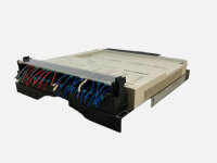 Omron C20 C20-CPU76E Programmable Controller