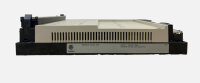 Omron C20 C20-CPU76E Programmable Controller