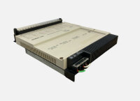 Omron C20 C20-CPU76E Programmable Controller