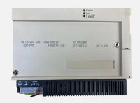 Omron C20 C20-CPU76E Programmable Controller
