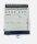Omron C20 C20-CPU76E Programmable Controller