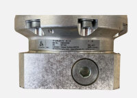 Wittenstein alpha TP 025S-MF2-50-0E1-2S Planetengetrie - Gebraucht